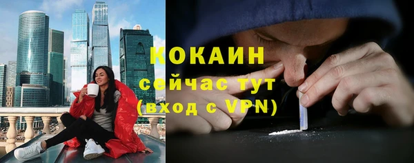 альфа пвп Надым