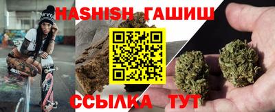 дмт Гагарин